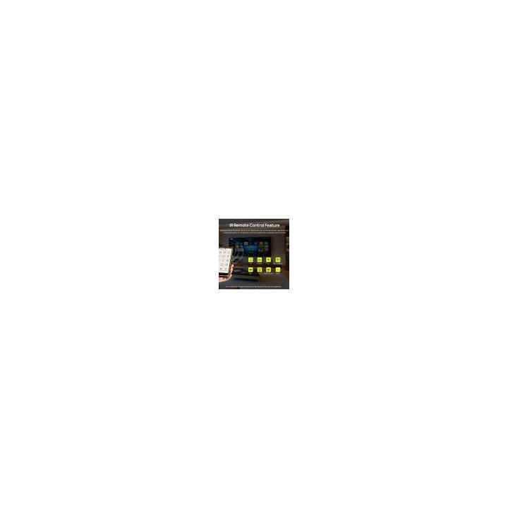 ulefone armor x31 / 6+128gb / black