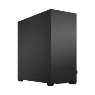 fractal design fractal design pop xl silent negro