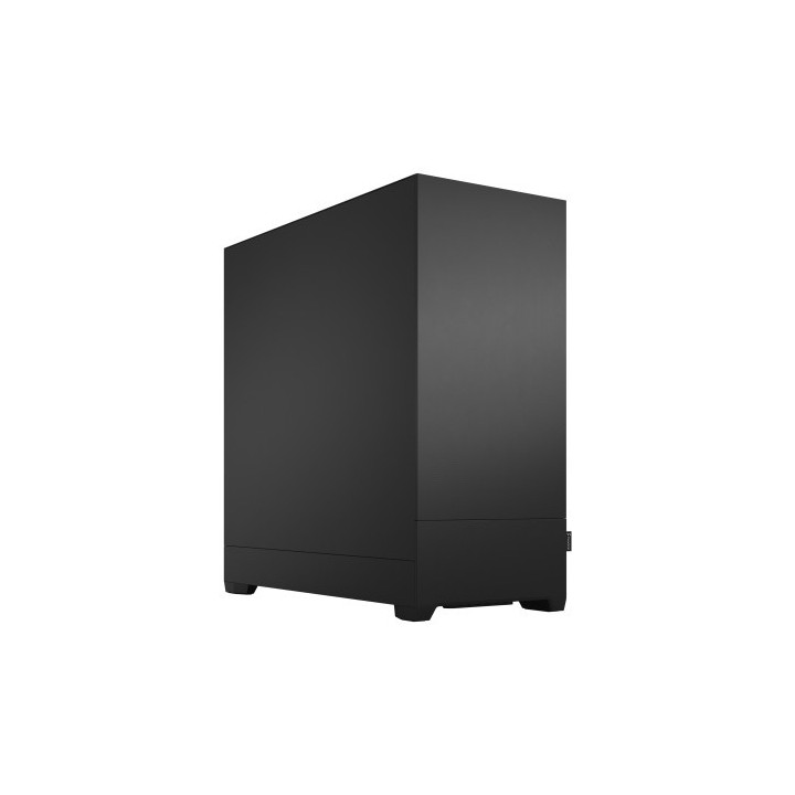 fractal design fractal design pop xl silent negro