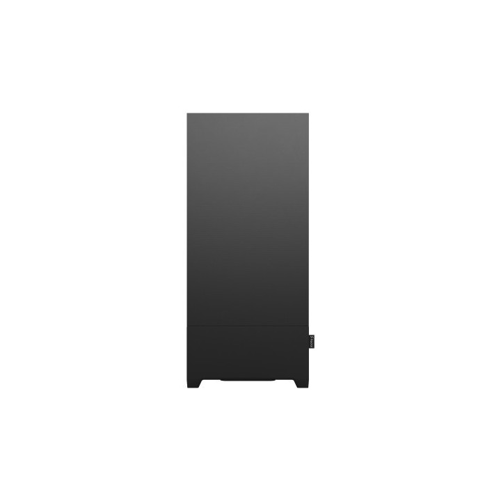fractal design fractal design pop xl silent negro