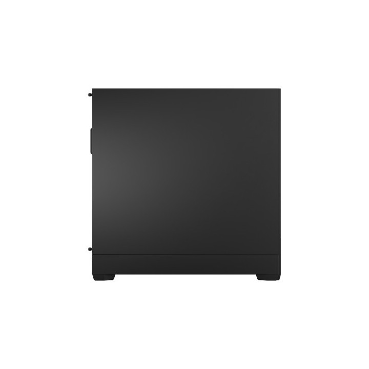 fractal design fractal design pop xl silent negro