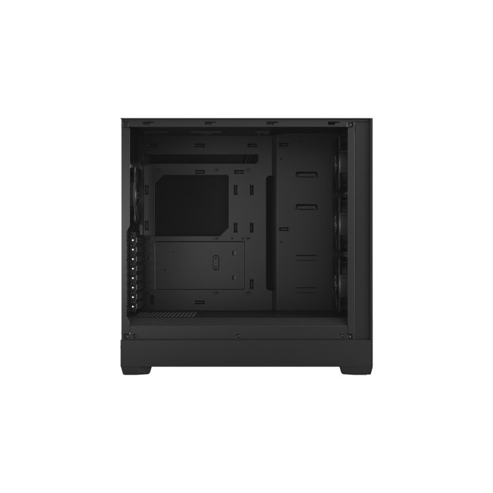 fractal design fractal design pop xl silent negro