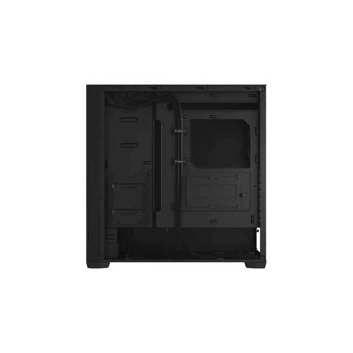 fractal design fractal design pop xl silent negro