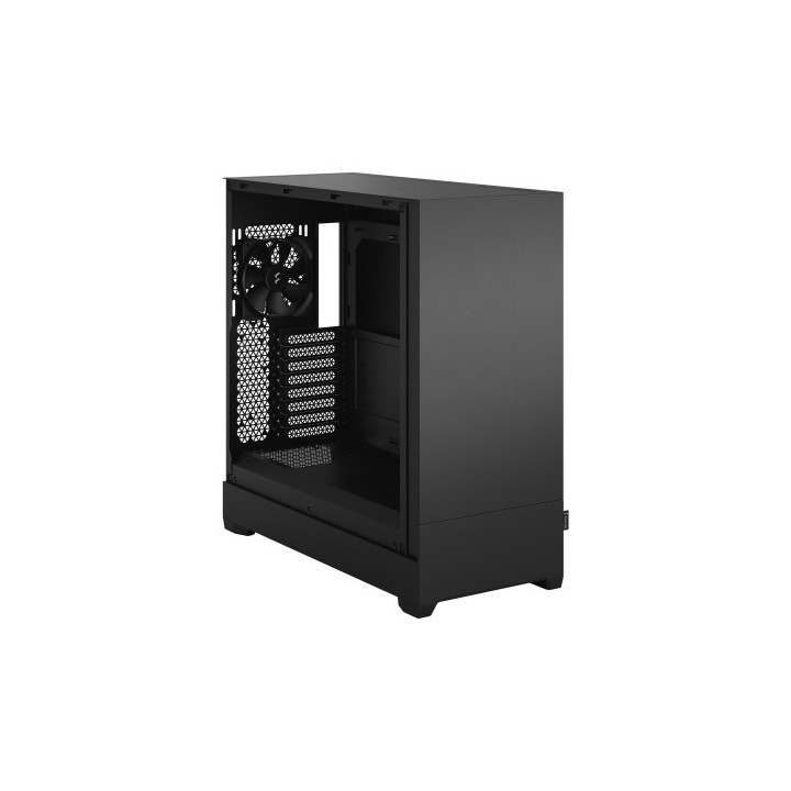 fractal design fractal design pop xl silent negro