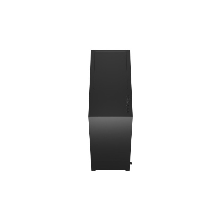 fractal design fractal design pop xl silent negro