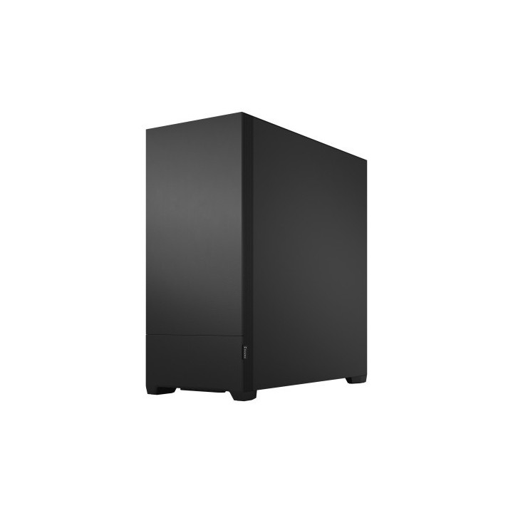 fractal design fractal design pop xl silent negro