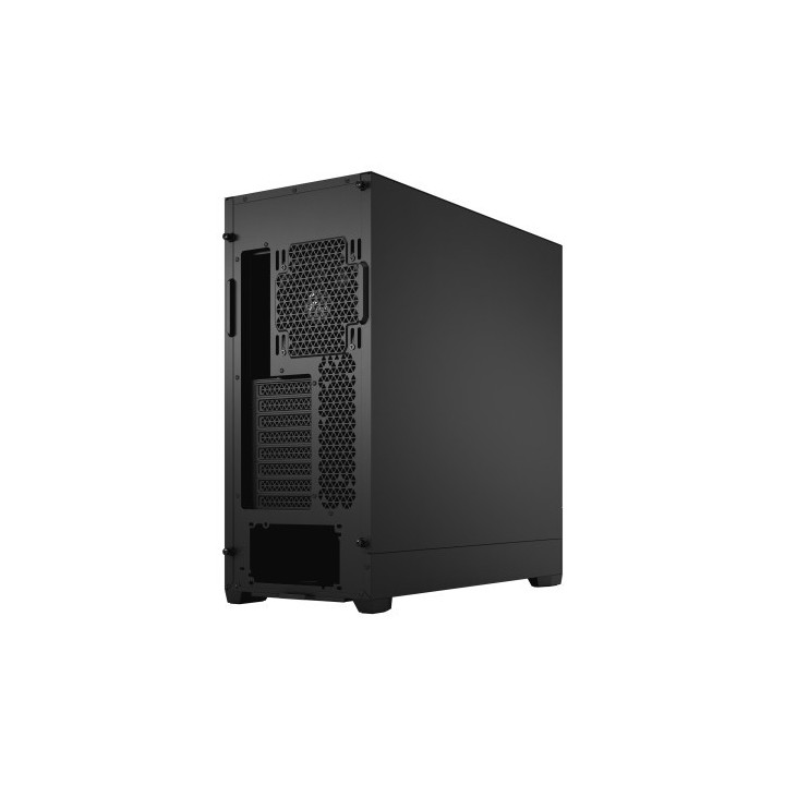 fractal design fractal design pop xl silent negro
