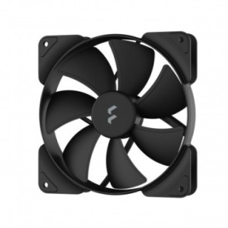 fractal design fractal design aspect 14 pwm carcasa del ordenador ventilador 14 cm negro 1 pieza s