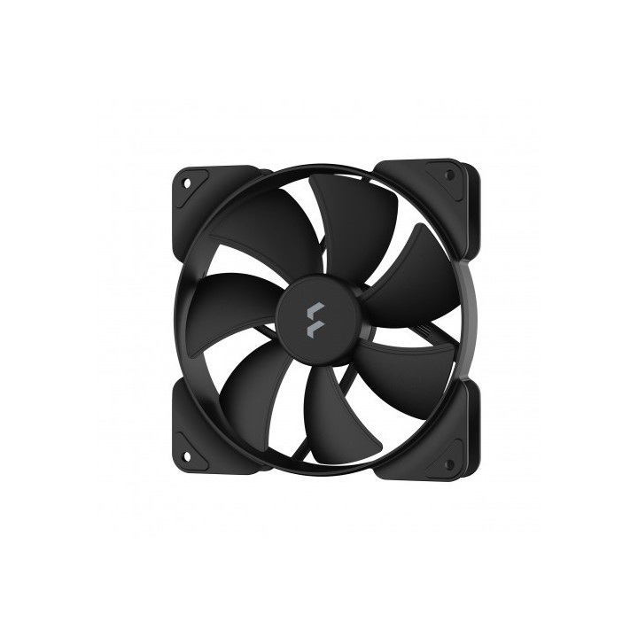 fractal design fractal design aspect 14 pwm carcasa del ordenador ventilador 14 cm negro 1 pieza s