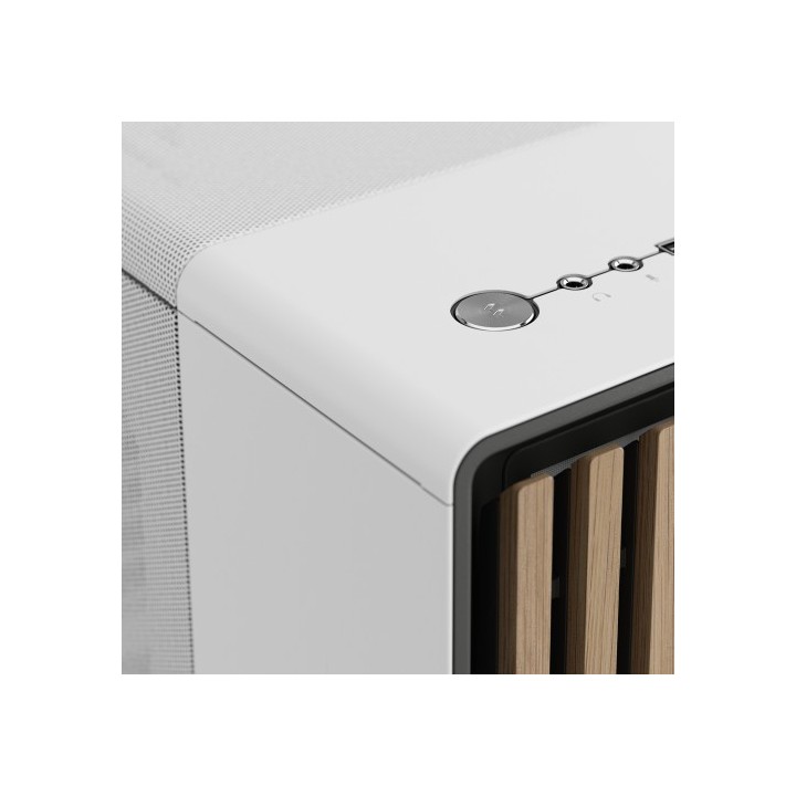 fractal design fractal caja north blanca fd c nor1c 03