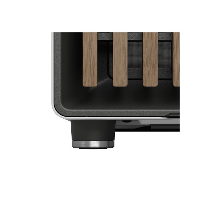 fractal design fractal caja north blanca fd c nor1c 03