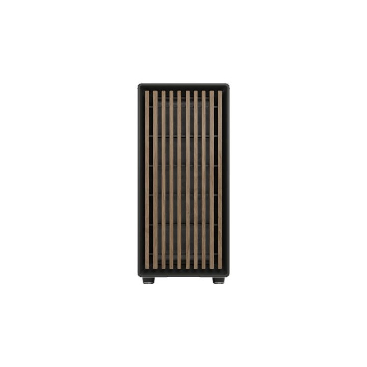 fractal design fractal caja north blanca fd c nor1c 03