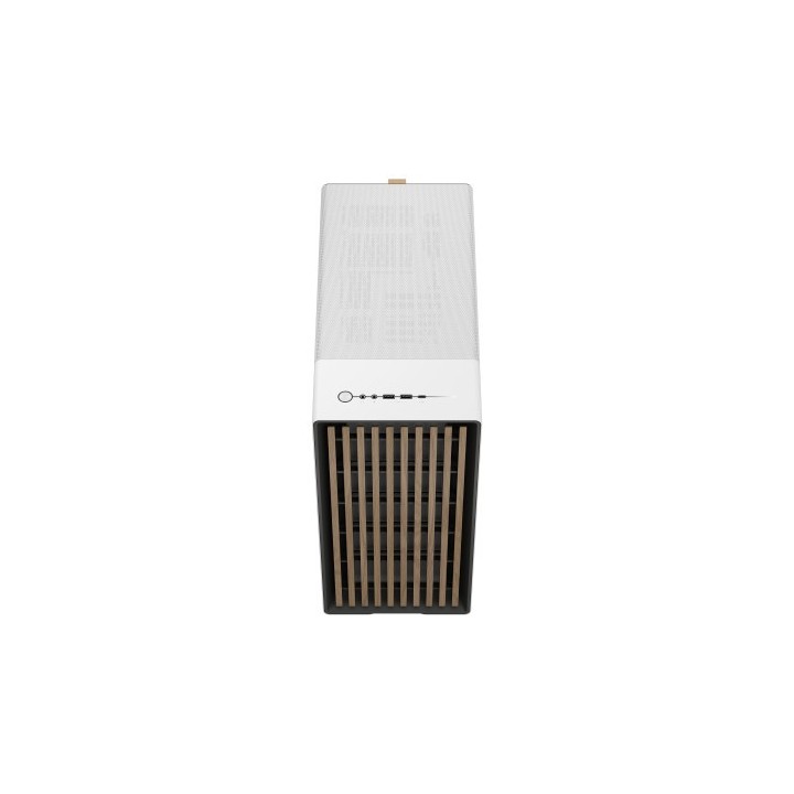fractal design fractal caja north blanca fd c nor1c 03