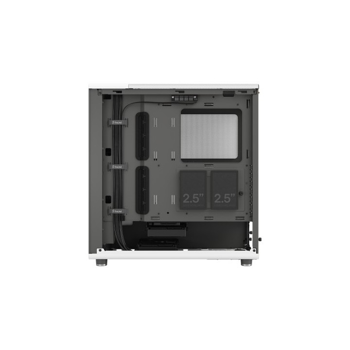 fractal design fractal caja north blanca fd c nor1c 03