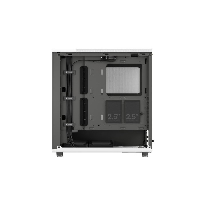 fractal design fractal caja north blanca fd c nor1c 03