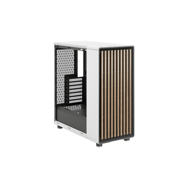 fractal design fractal caja north blanca fd c nor1c 03