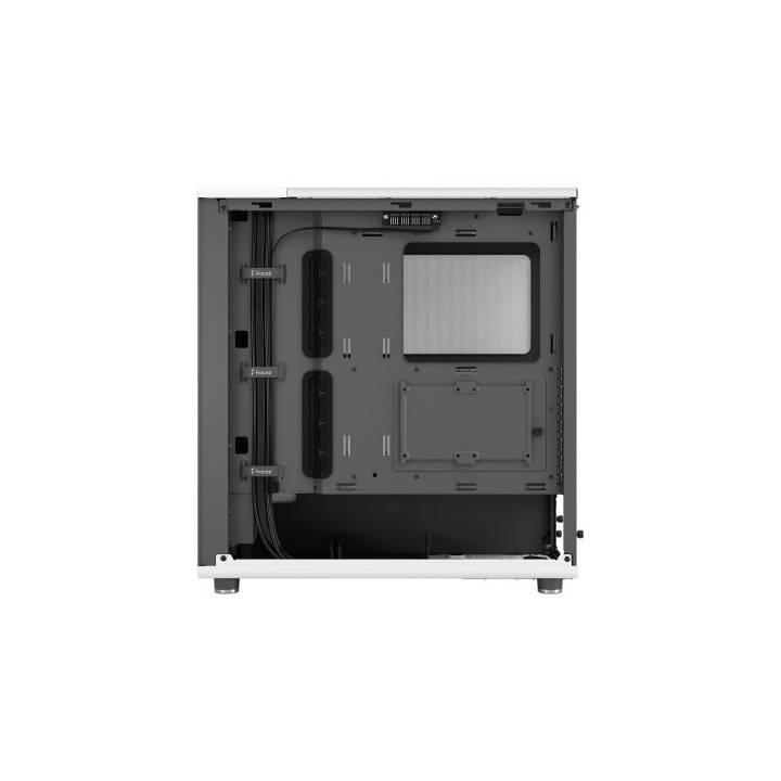 fractal design fractal caja north blanca fd c nor1c 03