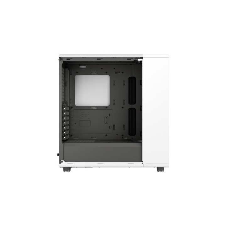 fractal design fractal caja north blanca fd c nor1c 03