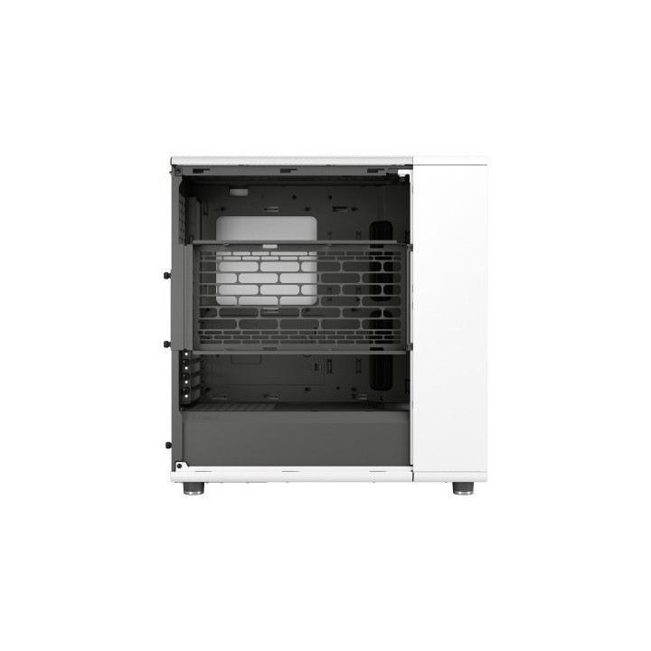 fractal design fractal caja north blanca fd c nor1c 03