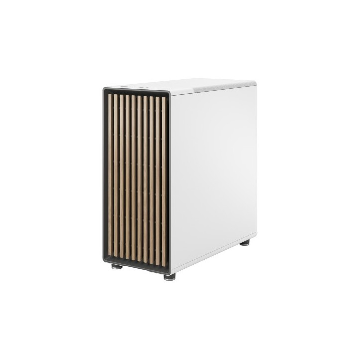 fractal design fractal caja north blanca fd c nor1c 03