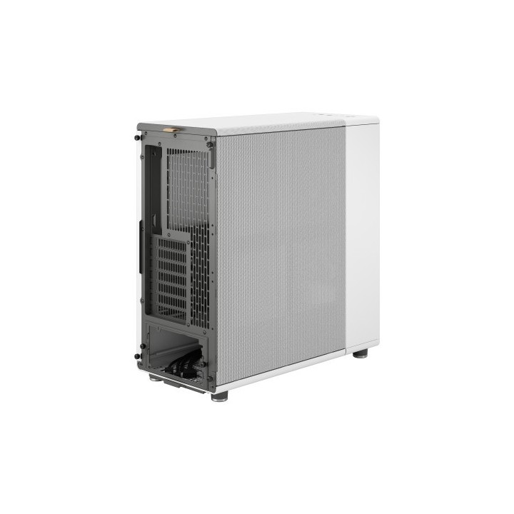 fractal design fractal caja north blanca fd c nor1c 03