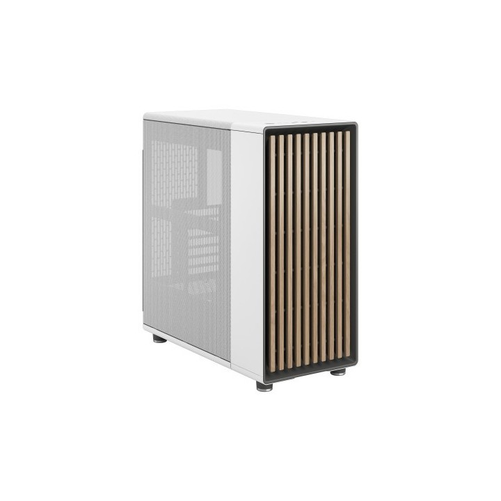 fractal design fractal caja north blanca fd c nor1c 03