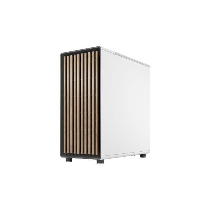 fractal design fractal caja north blanca fd c nor1c 03