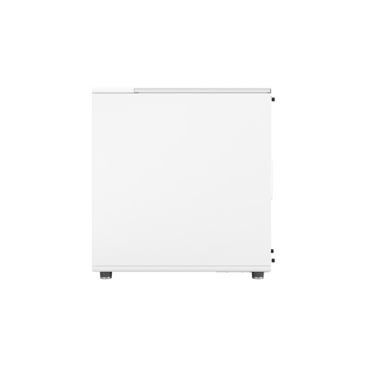 fractal design fractal caja north blanca fd c nor1c 03