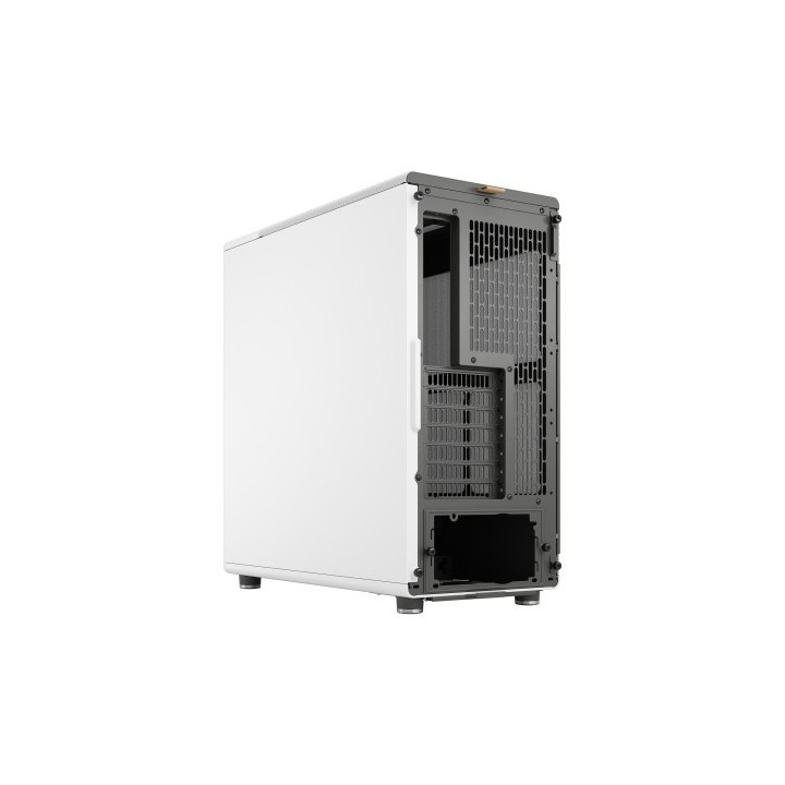 fractal design fractal caja north blanca fd c nor1c 03
