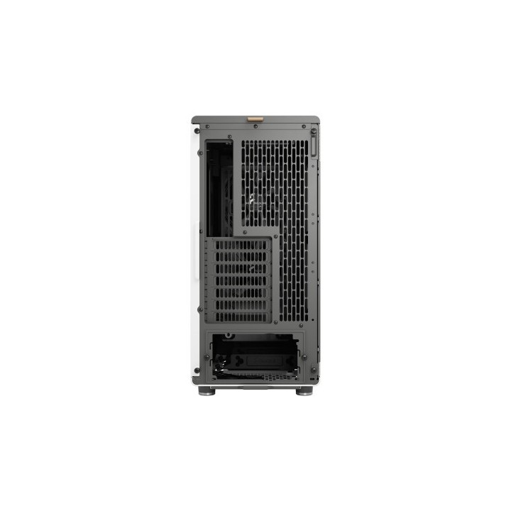 fractal design fractal caja north blanca fd c nor1c 03