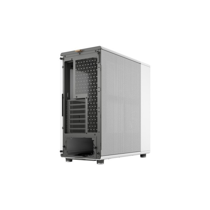 fractal design fractal caja north blanca fd c nor1c 03