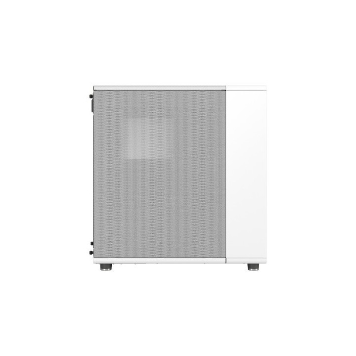 fractal design fractal caja north blanca fd c nor1c 03
