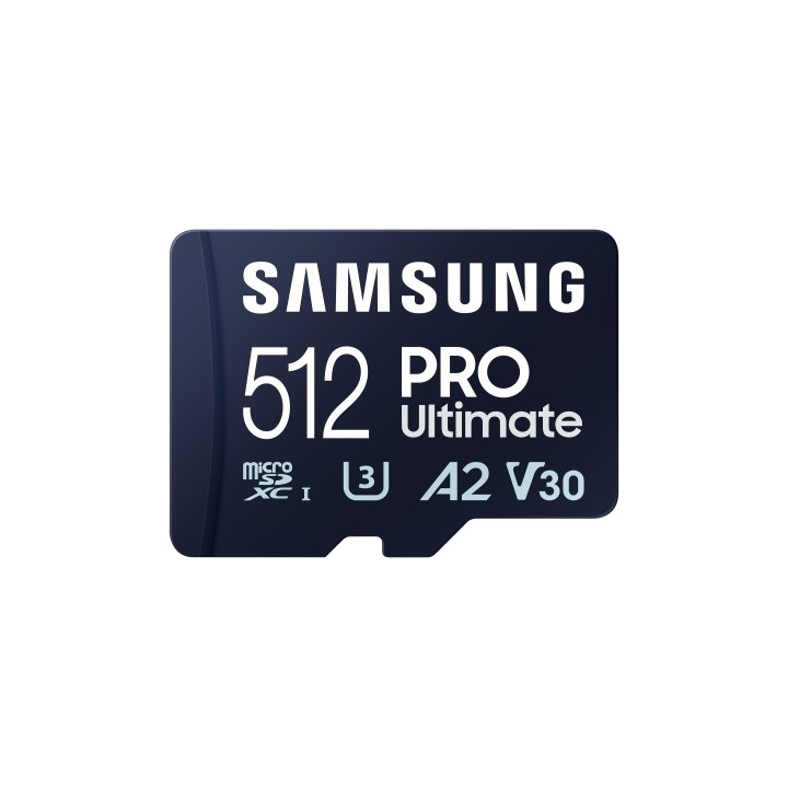 samsung samsung mb my512s 512 gb microsdxc uhs i