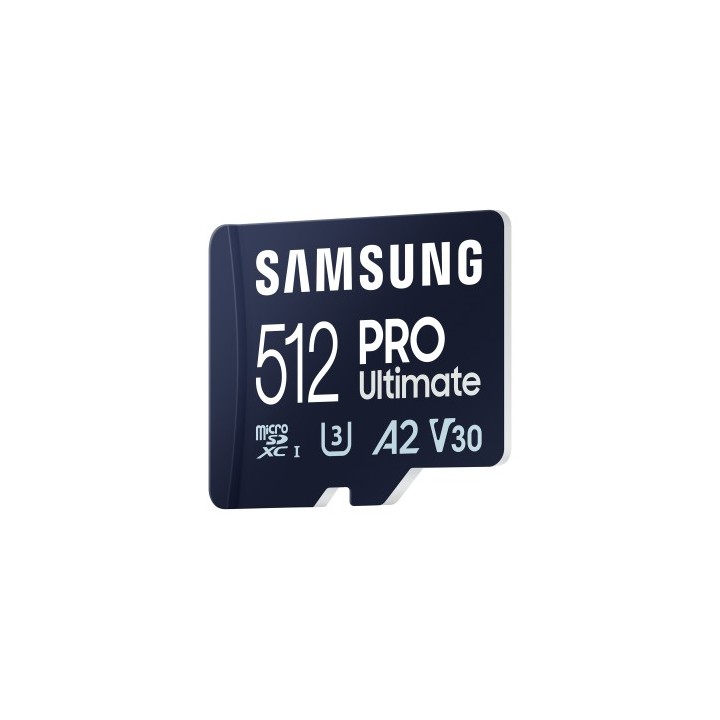 samsung samsung mb my512s 512 gb microsdxc uhs i