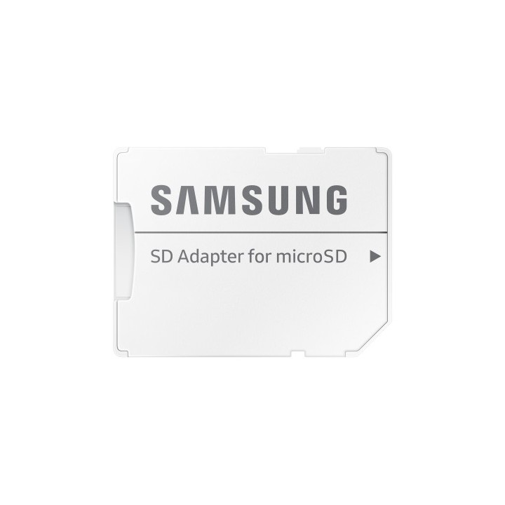 samsung samsung mb my512s 512 gb microsdxc uhs i
