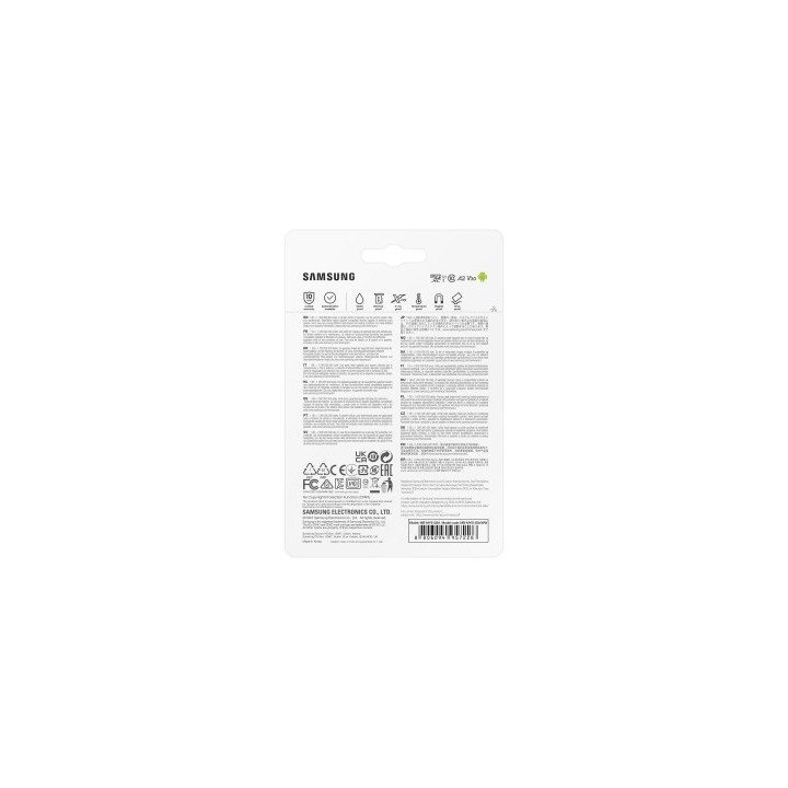 samsung samsung mb my512s 512 gb microsdxc uhs i