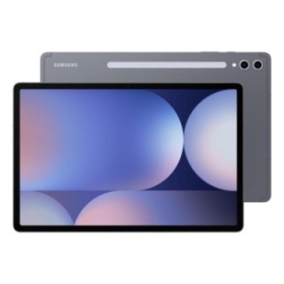 samsung tablet samsung galaxy tab s10+ 5g 12.4 pulgadas 12   512gb gris