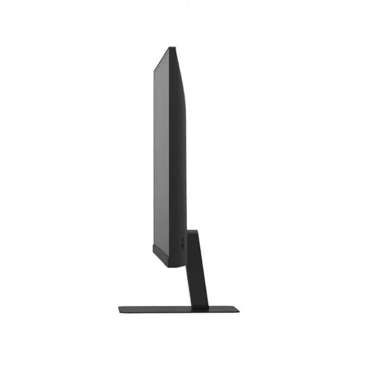 lg 27u631a b monitor 27" ips qhd 100hz hdmi usb c