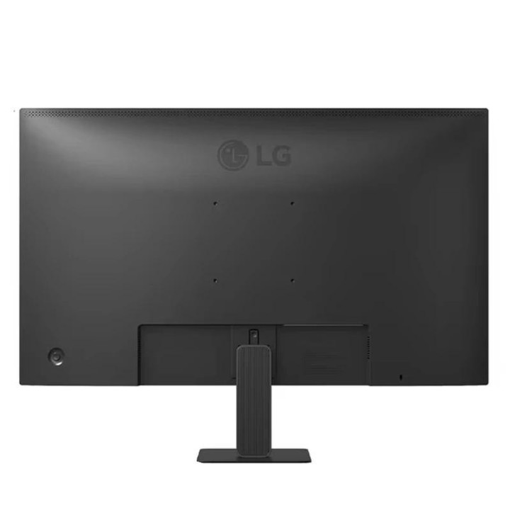 lg 27u631a b monitor 27" ips qhd 100hz hdmi usb c