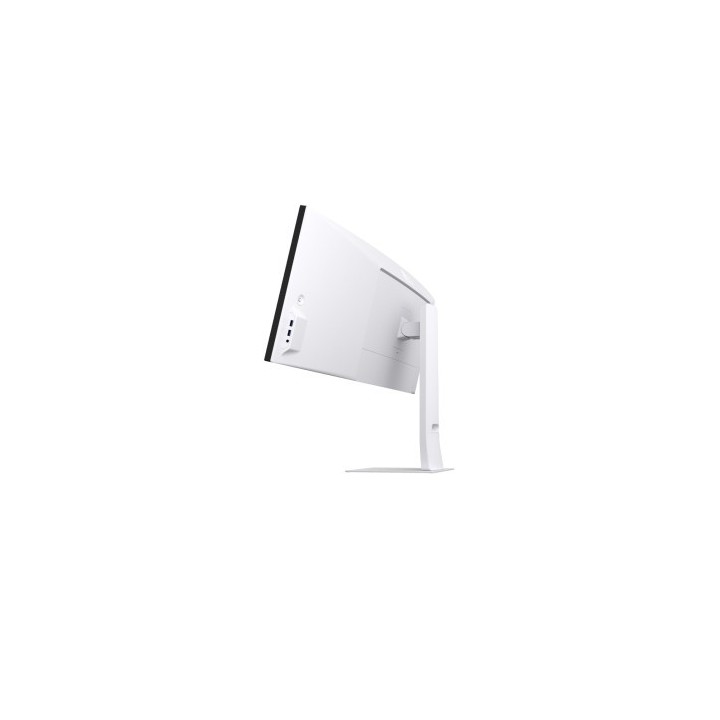 lg lg 49u950a w pantalla para pc 124,5 cm  49"  5120 x 1440 pixeles dual qhd led negro, blanco
