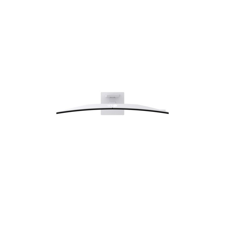 lg lg 49u950a w pantalla para pc 124,5 cm  49"  5120 x 1440 pixeles dual qhd led negro, blanco