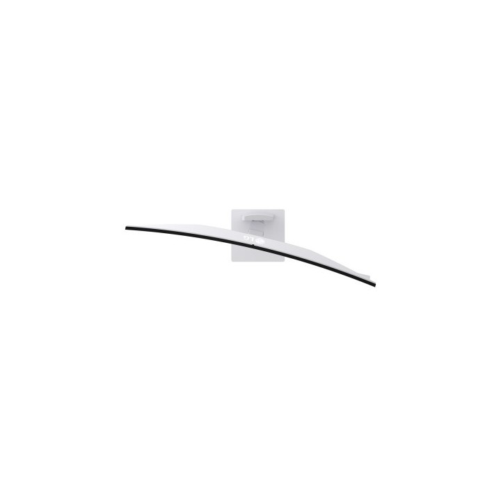 lg lg 49u950a w pantalla para pc 124,5 cm  49"  5120 x 1440 pixeles dual qhd led negro, blanco
