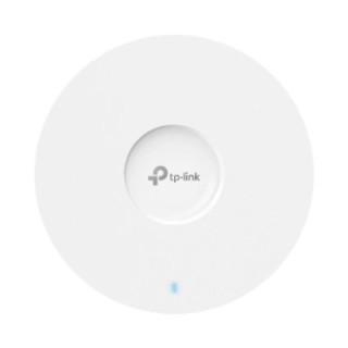 tp link eap653 ur ap wifi6 ax3000 techo dual 1xgbe
