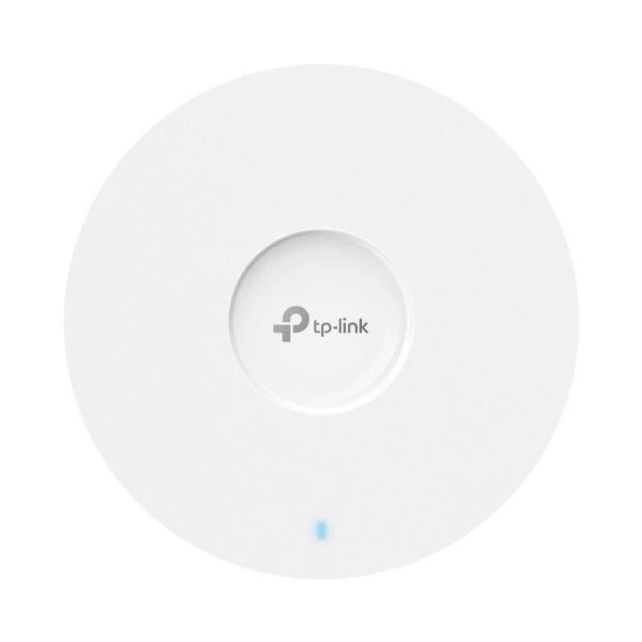 tp link eap653 ur ap wifi6 ax3000 techo dual 1xgbe