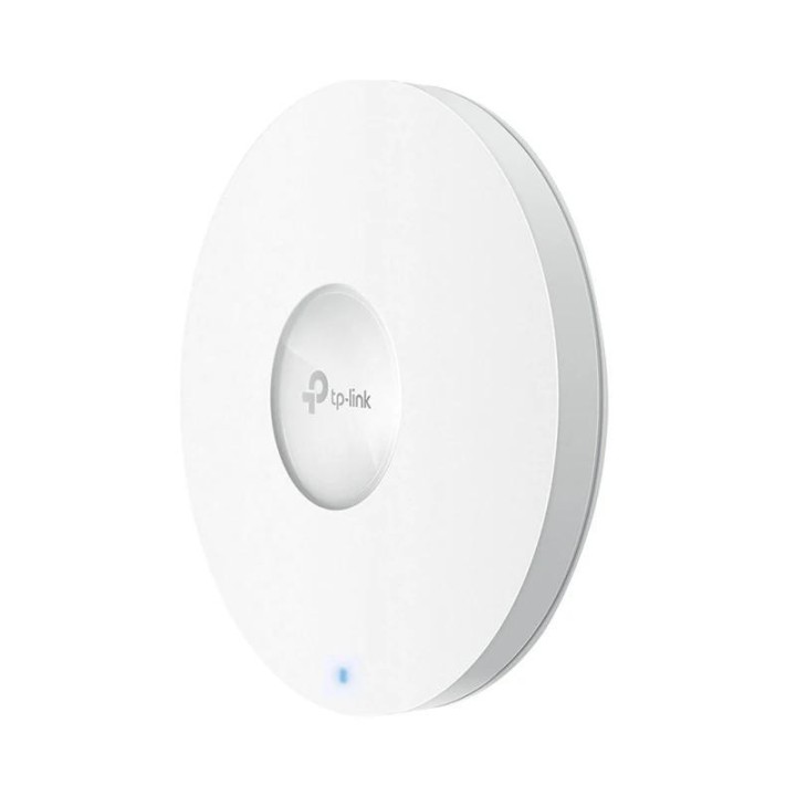 tp link eap653 ur ap wifi6 ax3000 techo dual 1xgbe