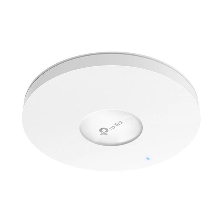 tp link eap653 ur ap wifi6 ax3000 techo dual 1xgbe