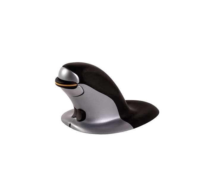 raton vertical fellowes penguin inal. t s