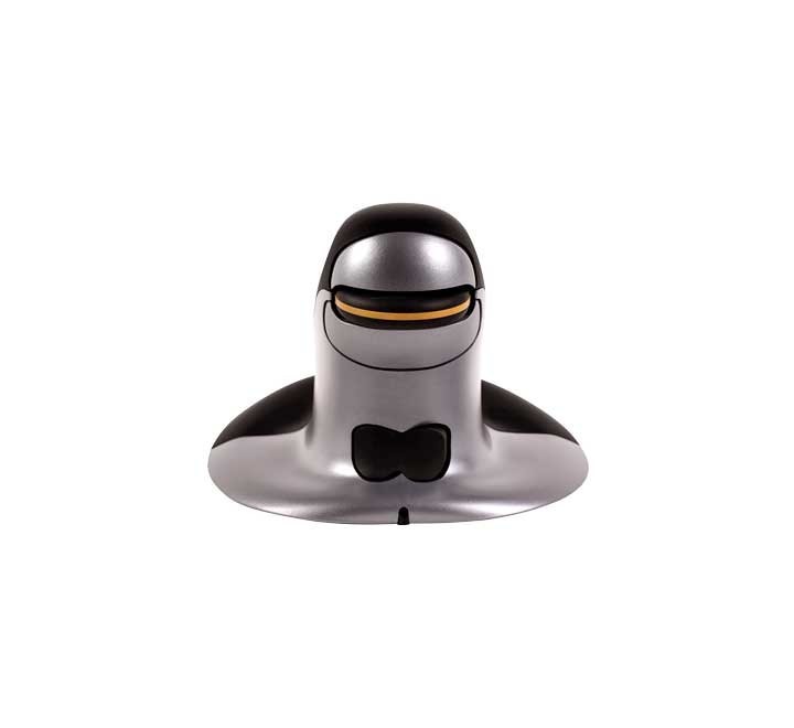 raton vertical fellowes penguin inal. t s