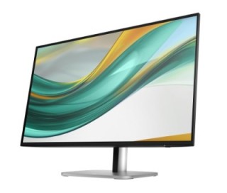 hp hp series 5 pro 27 inch fhd monitor   527pf pantalla para pc 68,6 cm  27"  1920 x 1080 pixeles fu