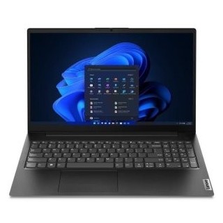 portatil lenovo v15 g5 irl i5 13420h 15.6" 8gb 512gb rj45 "freedos" 3anos garantia
